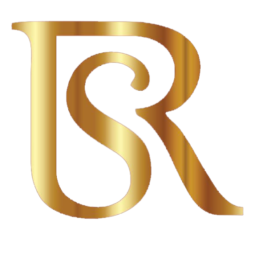 Riborn Spa Thane logo